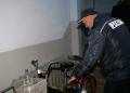 Рейды против велокраж проводят полицейские в Петропавловске