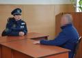 Свыше 500 правонарушений в сфере быта выявили полицейские с начала года в Петропавловске