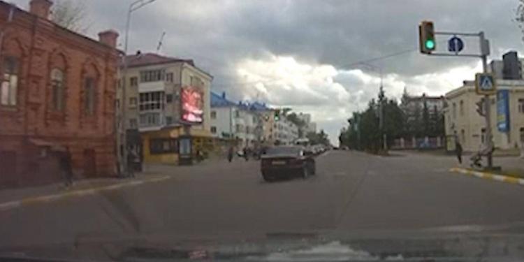 114 североказахстанцев обратились в полицию с начала года через омниканальное приложение “102”