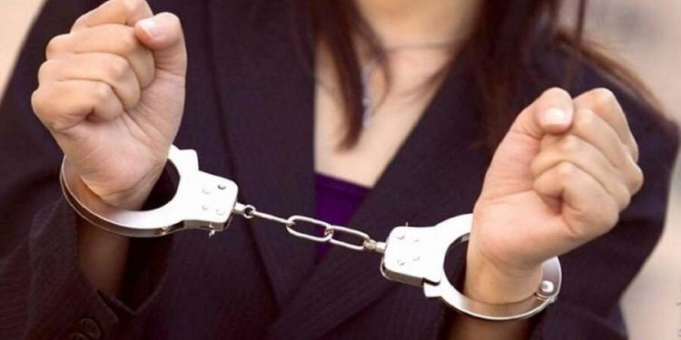 Аферистка “обещала” помощь в приобретении квартиры в Астане