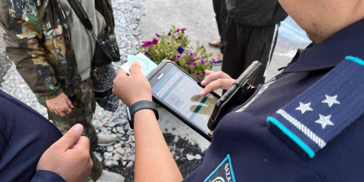 36 петропавловцев направили на принудительное лечение от алкоголизма с начала года