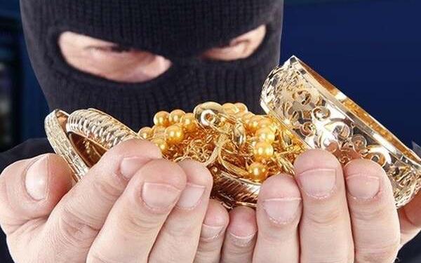 63 квартирные кражи зарегистрированы на территории Павлодарского региона