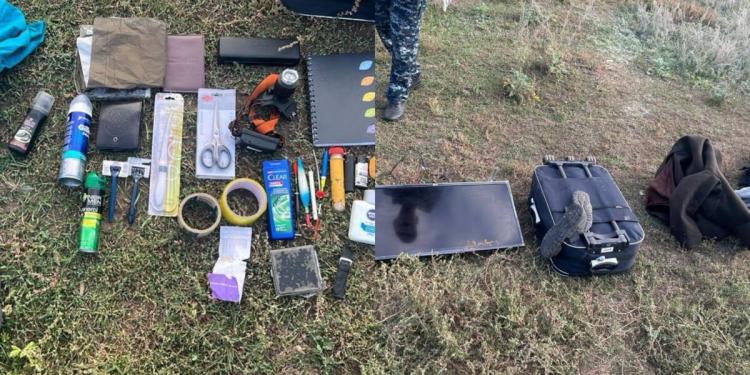 Злоумышленник похитил телевизор из дома пенсионера-односельчанина в ЗКО