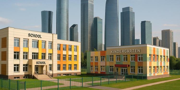 Источник: ChatGPT / DALL·E