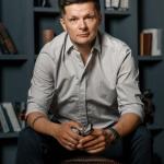 Роман Зайцев