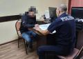 Полиция усилила борьбу с нарушителями общественного порядка в Павлодарской области