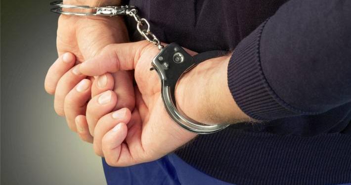 С начала года МВД Казахстана задержало 264 разыскиваемых по запросам зарубежных коллег