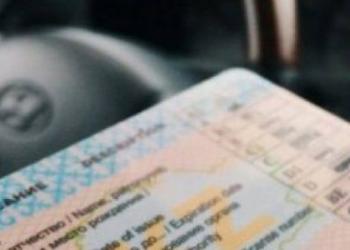 Схема с фальшивыми правами: мошенник задержан в Туркестанской области