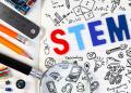 STEM Academia