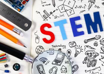 STEM Academia