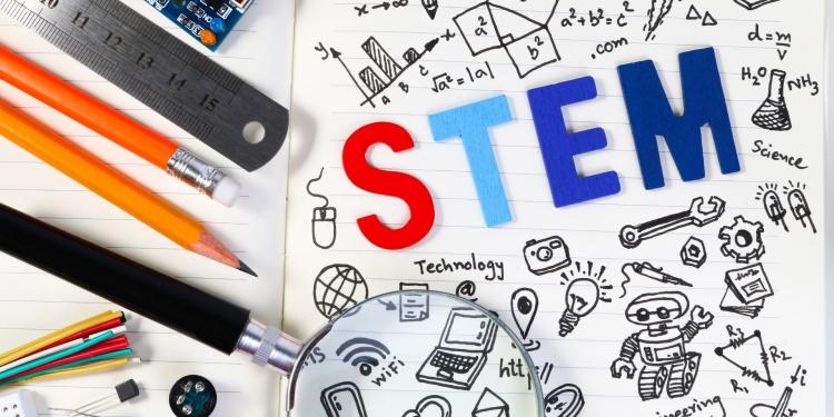STEM Academia