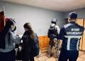 В Уральске пресечена деятельность притонов: организаторы задержаны