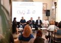 Фото предоставлены организаторами встречи