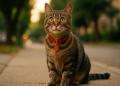 Источник: ChatGPT / DALL·E
