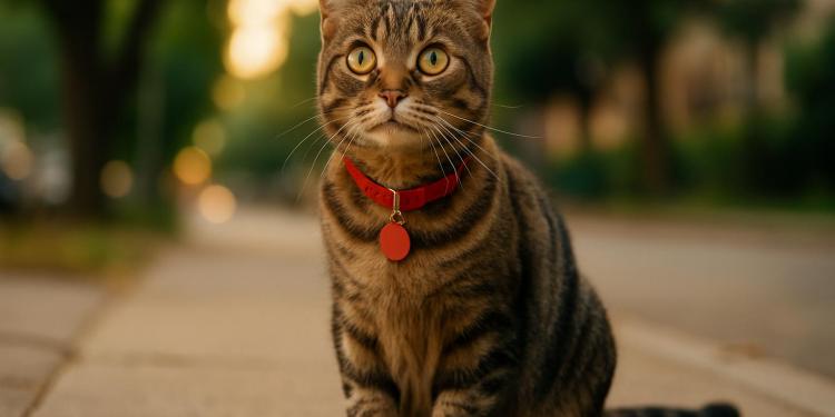 Источник: ChatGPT / DALL·E
