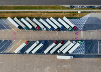 Фото: Marcin Jozwiak / Unsplash