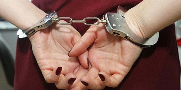 Полицейские разоблачили аферу с детским конкурсом в столице