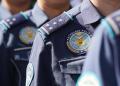 Попытки сорвать работу полиции закончились уголовным делом для двух акмолинцев