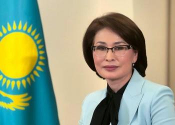 Фото: пресс-служба министерства здравоохранения