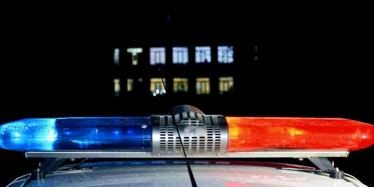 Полиция в Атырау напоминает о правилах дорожной безопасности