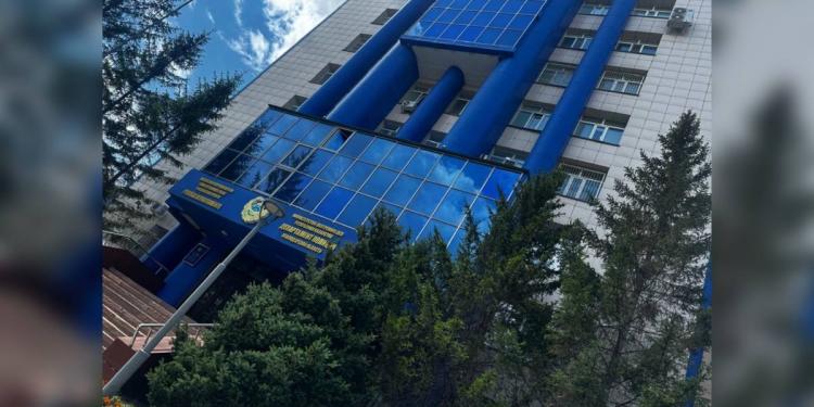 В Павлодарской области усилили профилактику наркопреступлений