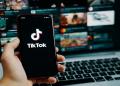 Тик ток tik tok