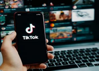 Тик ток tik tok