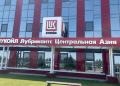 Фото; Optimism.kz
