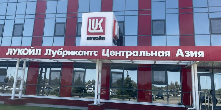 Фото; Optimism.kz