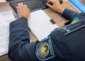 Жительница Кокшетау отдала мошенникам 12 миллионов тенге, поверив в угрозу со стороны “финансовых органов”
