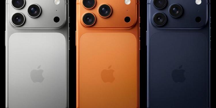 Источник: Apple