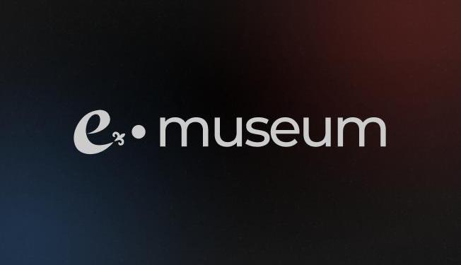 Источник: e-museum.kz