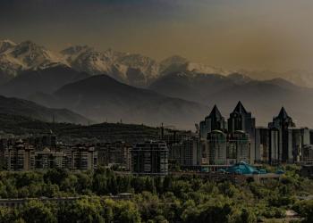Фото: Michael Starkie / Unsplash