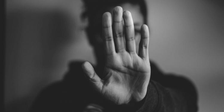 Фото: Nadine E / Unsplash
